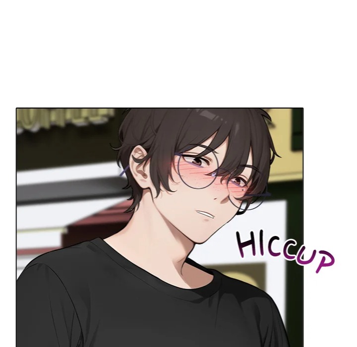 Desire Note Chapter 1 - Page 74