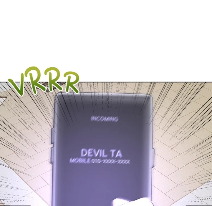 Desire Note Chapter 1 - Page 76