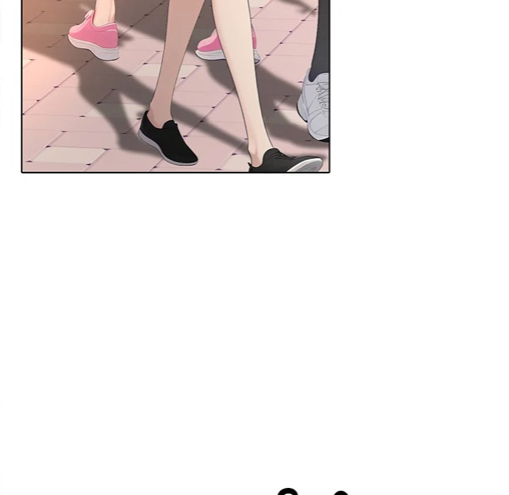 Desire Note Chapter 1 - Page 8