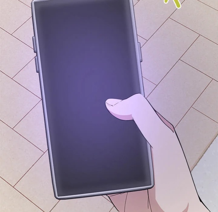 Desire Note Chapter 1 - Page 85