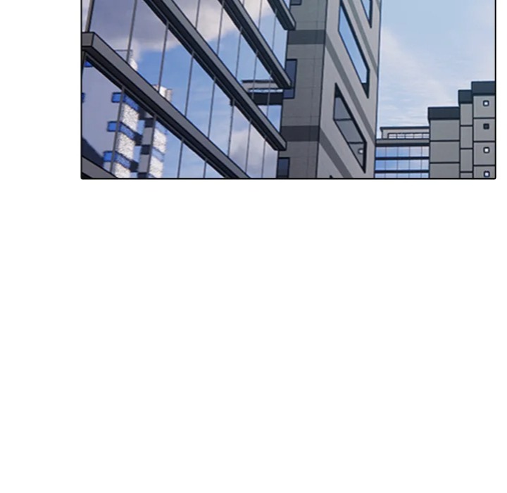 Desire Note Chapter 11 - Page 136