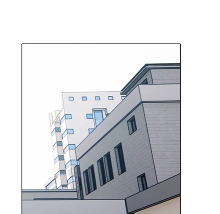 Desire Note Chapter 11 - Page 137