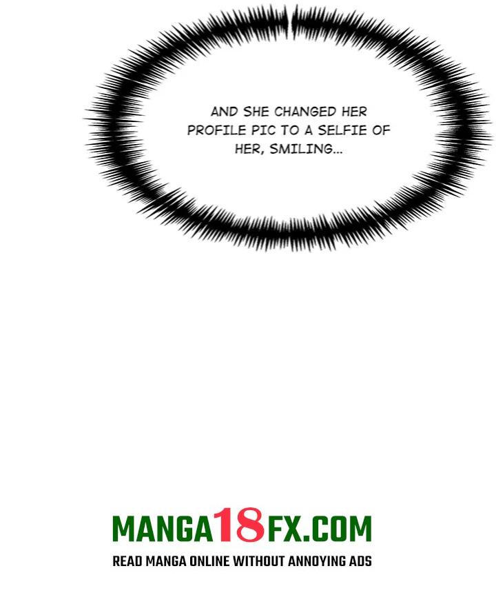 Desire Note Chapter 11 - Page 142