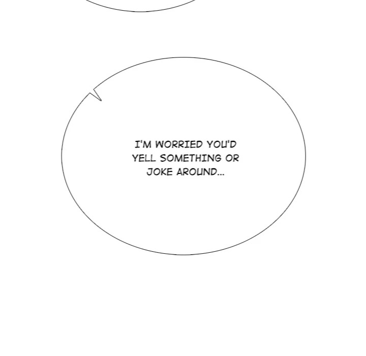 Desire Note Chapter 11 - Page 31