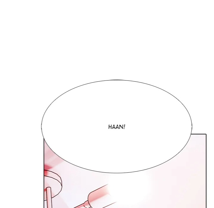 Desire Note Chapter 11 - Page 53