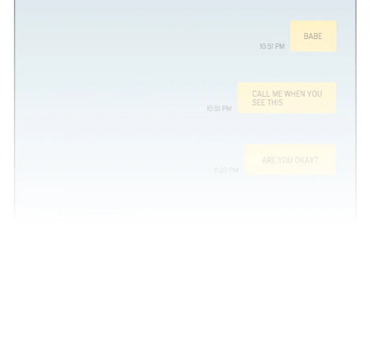 Desire Note Chapter 11 - Page 82