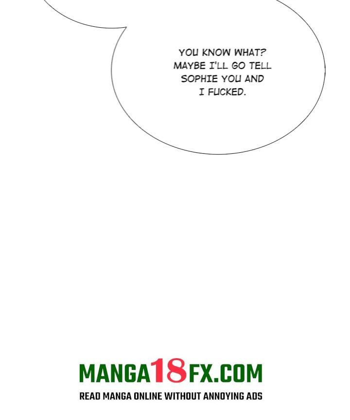 Desire Note Chapter 12 - Page 109