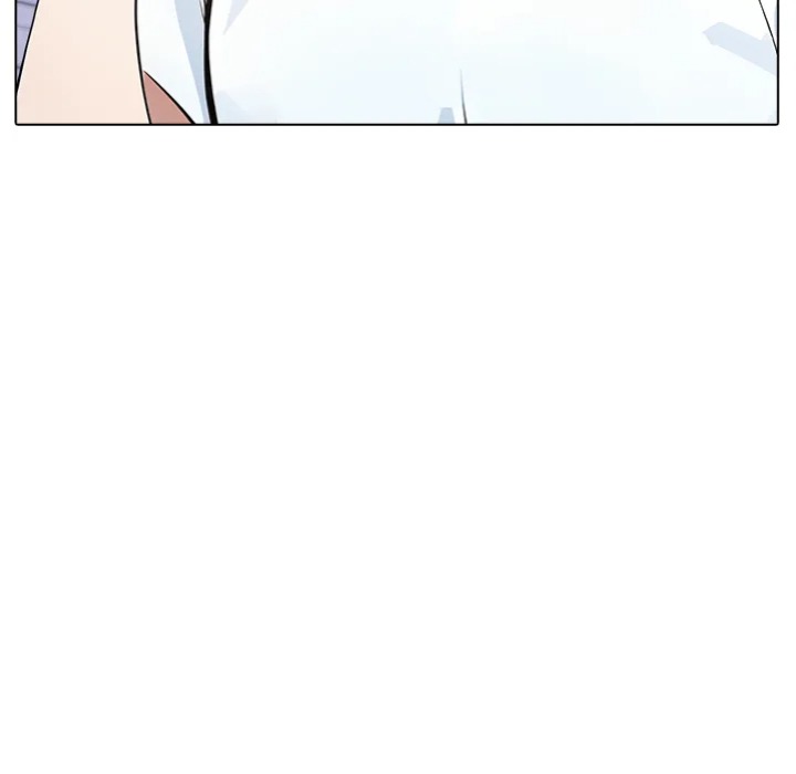 Desire Note Chapter 12 - Page 116