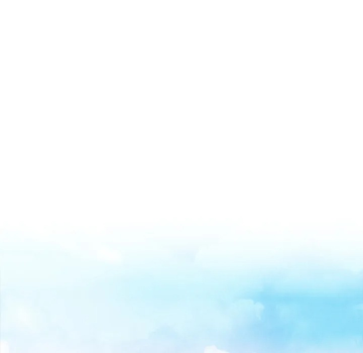 Desire Note Chapter 12 - Page 118