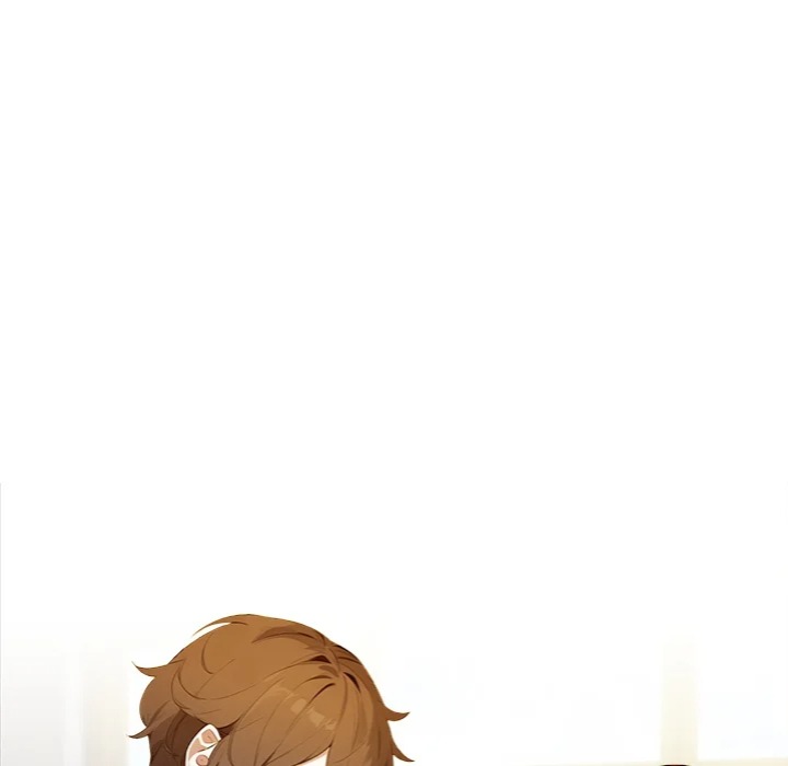 Desire Note Chapter 12 - Page 124