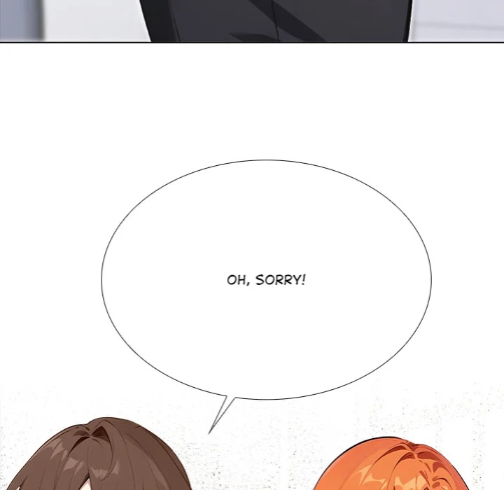 Desire Note Chapter 12 - Page 140