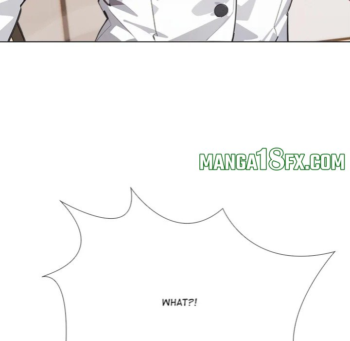 Desire Note Chapter 12 - Page 170
