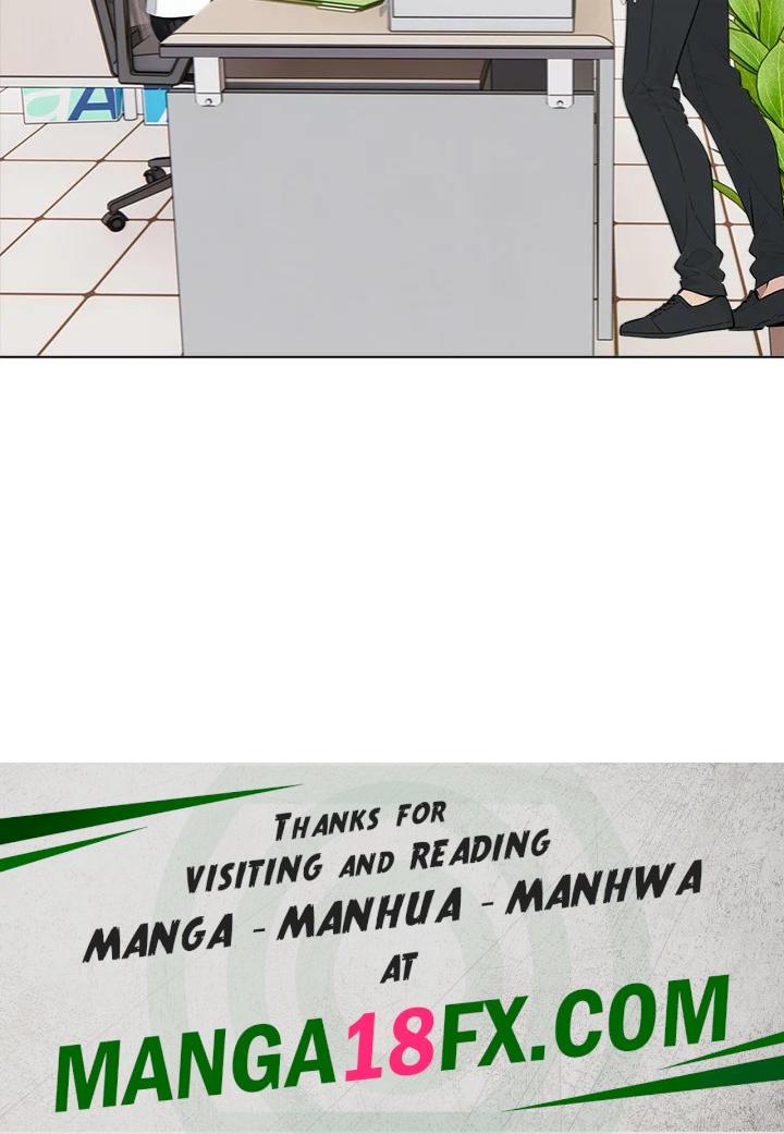 Desire Note Chapter 12 - Page 174