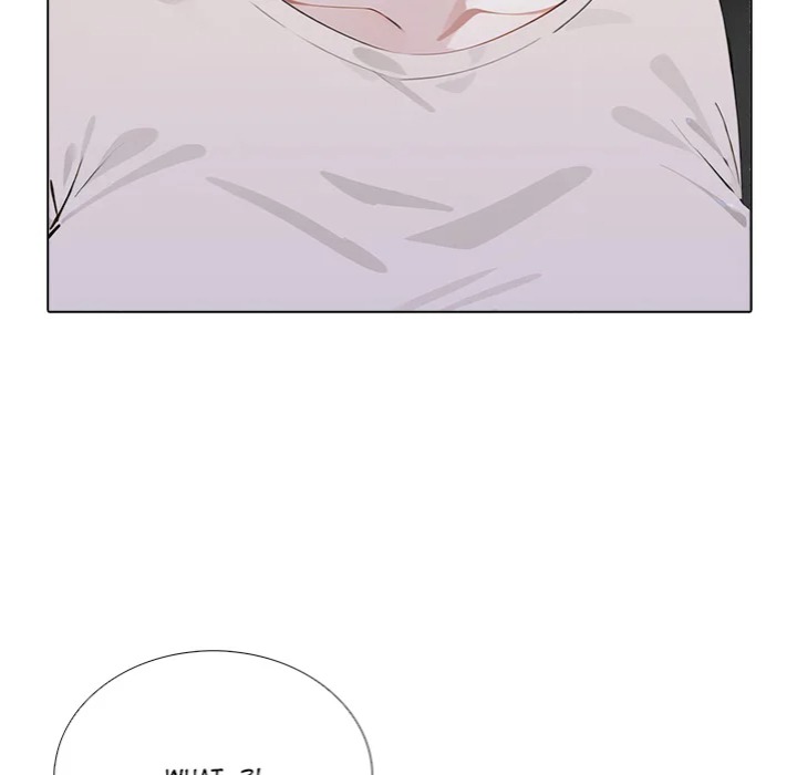 Desire Note Chapter 12 - Page 28