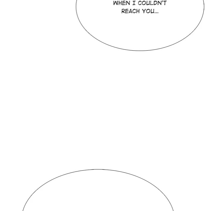 Desire Note Chapter 12 - Page 33