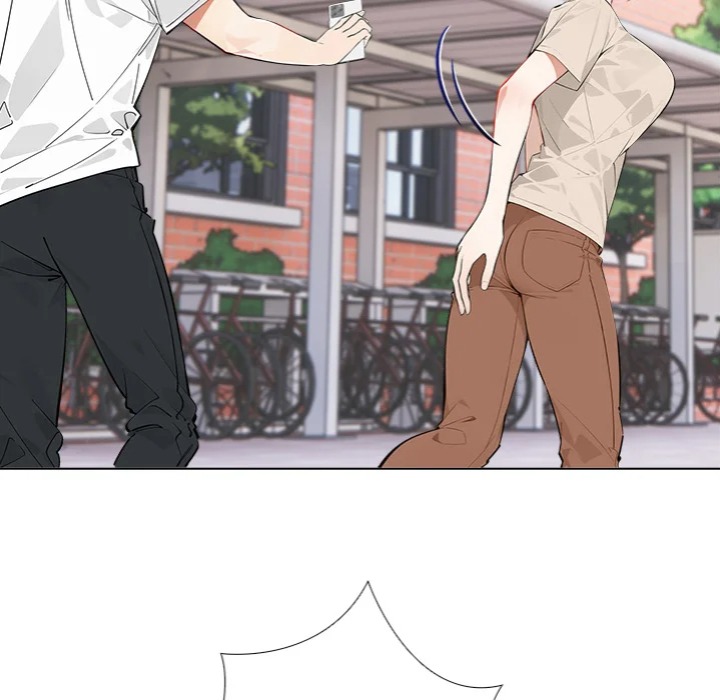 Desire Note Chapter 12 - Page 76