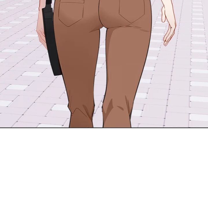 Desire Note Chapter 12 - Page 79