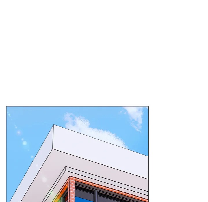 Desire Note Chapter 12 - Page 82