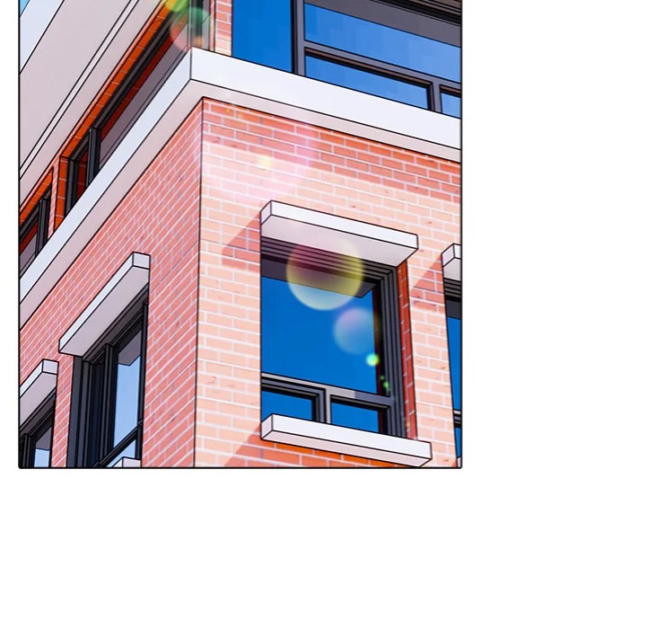 Desire Note Chapter 12 - Page 83