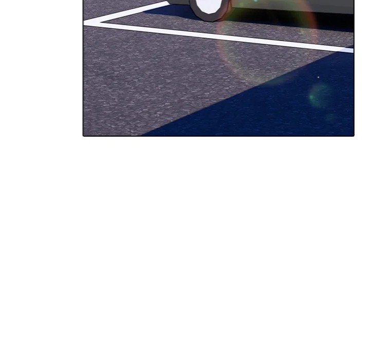 Desire Note Chapter 12 - Page 86