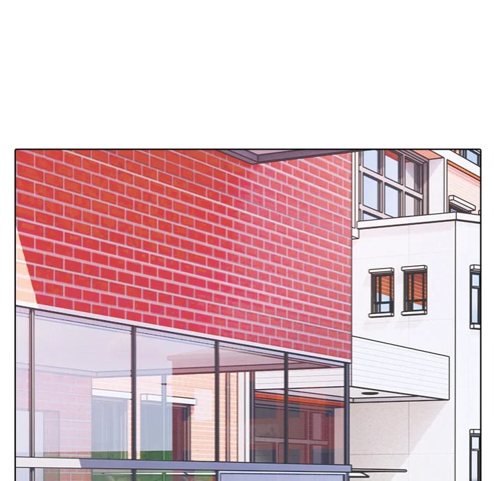 Desire Note Chapter 12 - Page 87