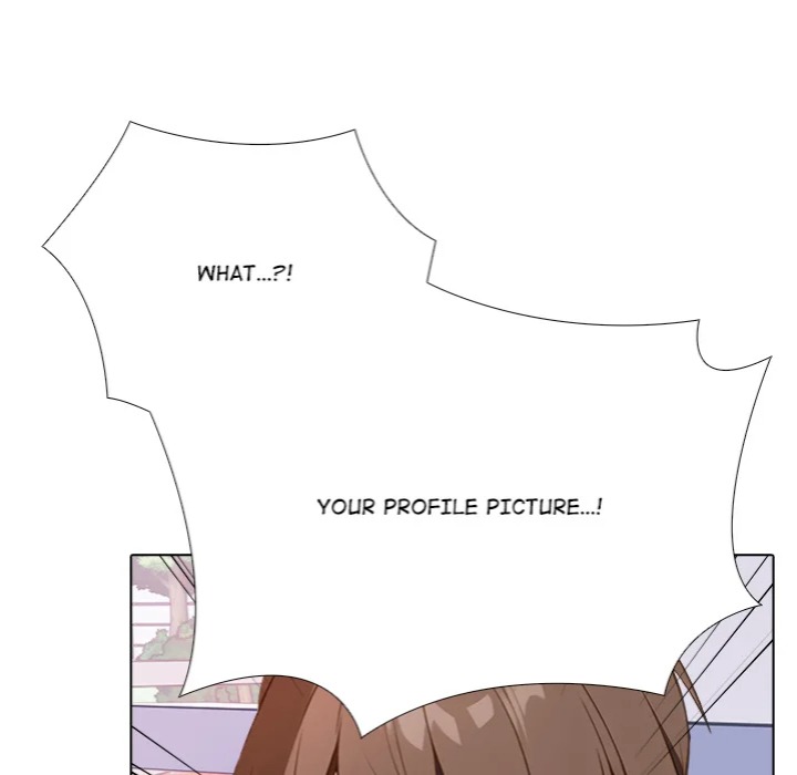 Desire Note Chapter 12 - Page 95