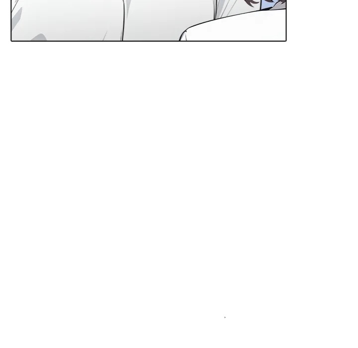 Desire Note Chapter 13 - Page 131