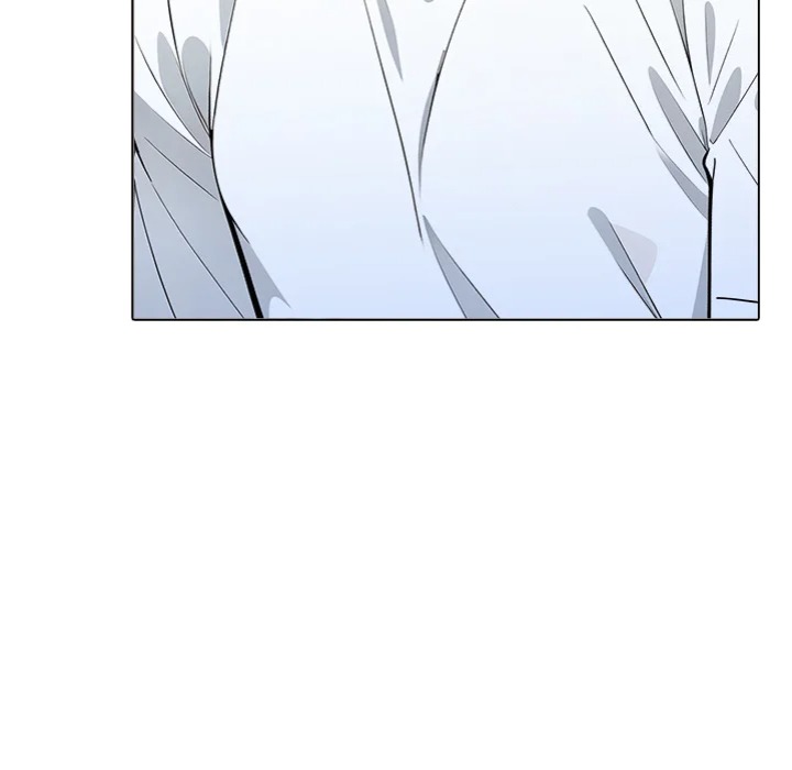 Desire Note Chapter 13 - Page 142