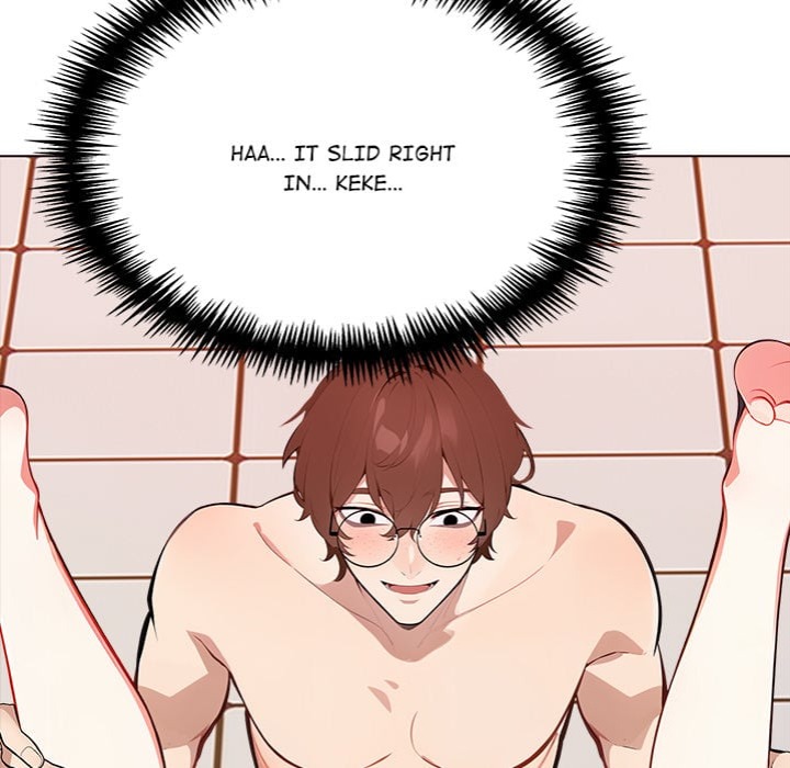 Desire Note Chapter 14 - Page 103