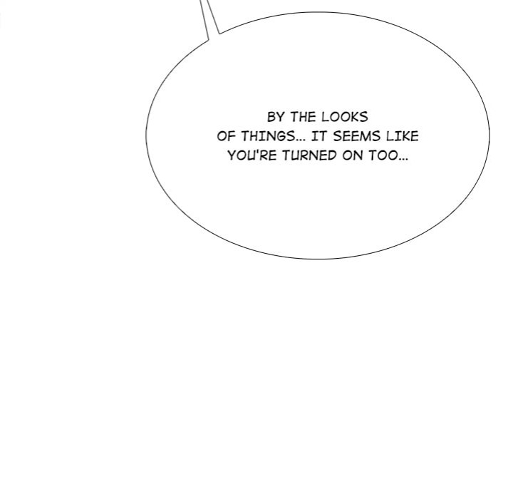 Desire Note Chapter 14 - Page 59