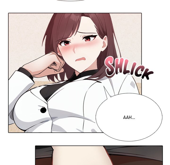 Desire Note Chapter 14 - Page 70