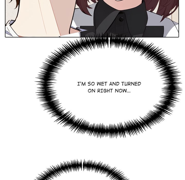 Desire Note Chapter 14 - Page 73