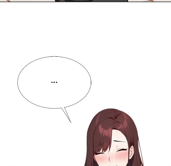 Desire Note Chapter 14 - Page 82