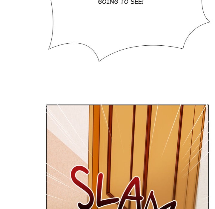 Desire Note Chapter 15 - Page 106