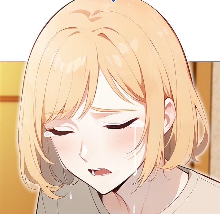 Desire Note Chapter 15 - Page 114