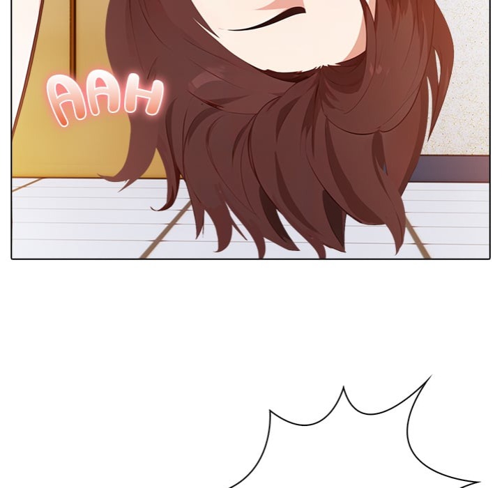 Desire Note Chapter 15 - Page 29