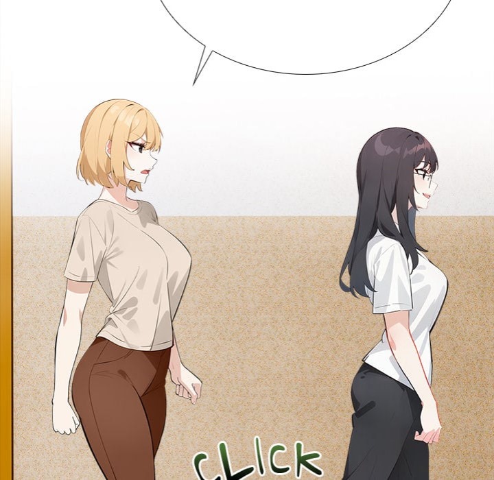 Desire Note Chapter 15 - Page 41