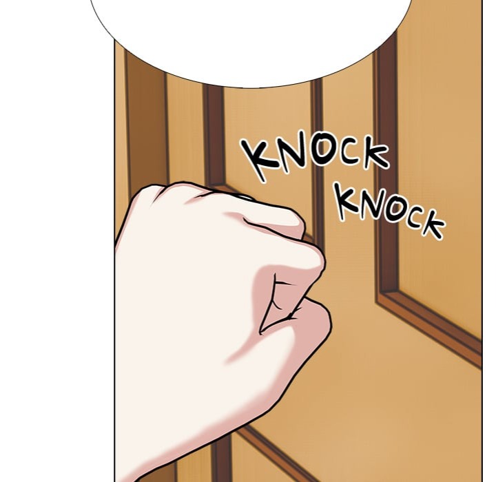 Desire Note Chapter 15 - Page 70