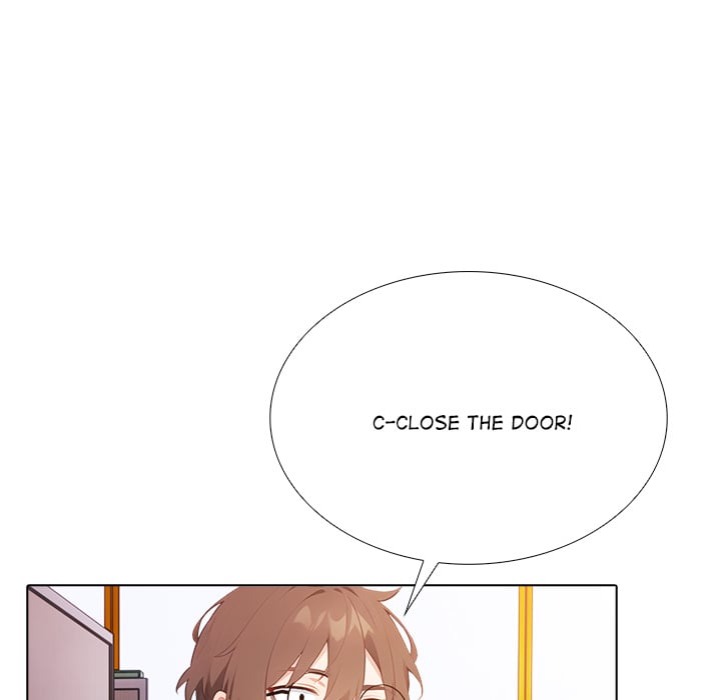 Desire Note Chapter 15 - Page 81