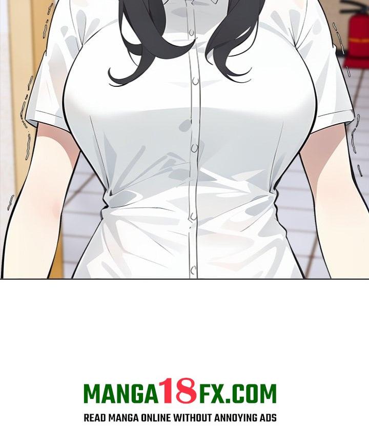 Desire Note Chapter 15 - Page 86