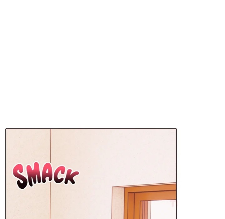 Desire Note Chapter 16 - Page 117