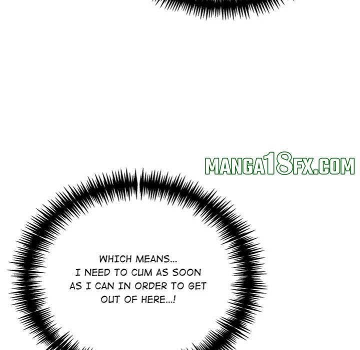 Desire Note Chapter 16 - Page 43