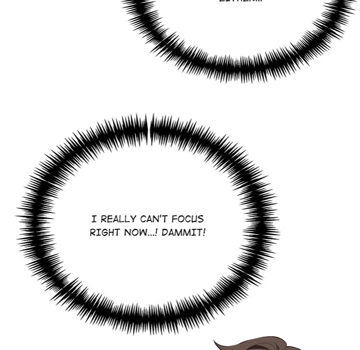 Desire Note Chapter 16 - Page 47