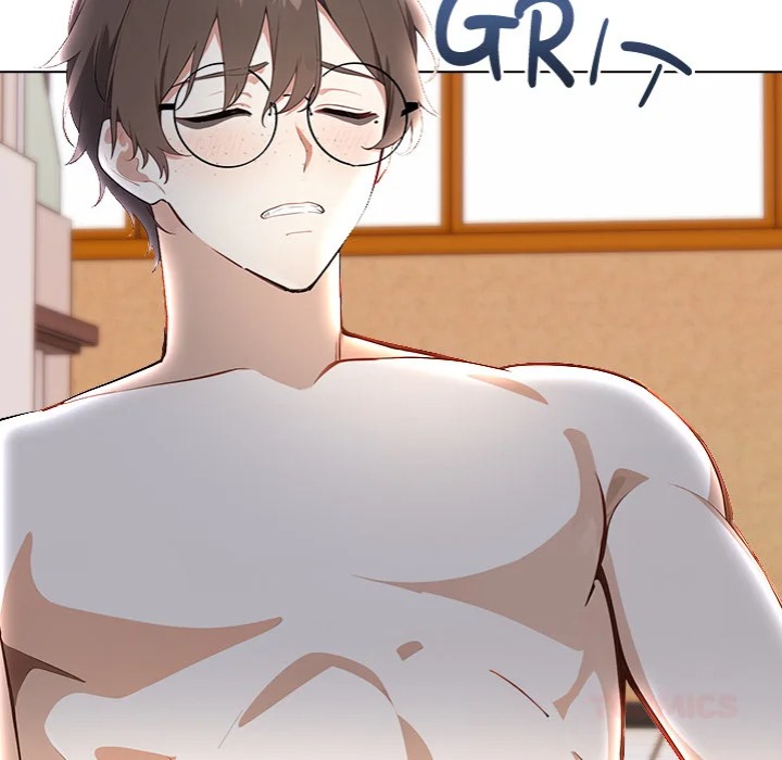 Desire Note Chapter 16 - Page 81