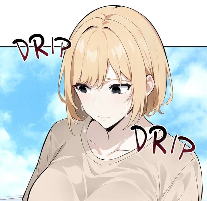 Desire Note Chapter 17 - Page 112