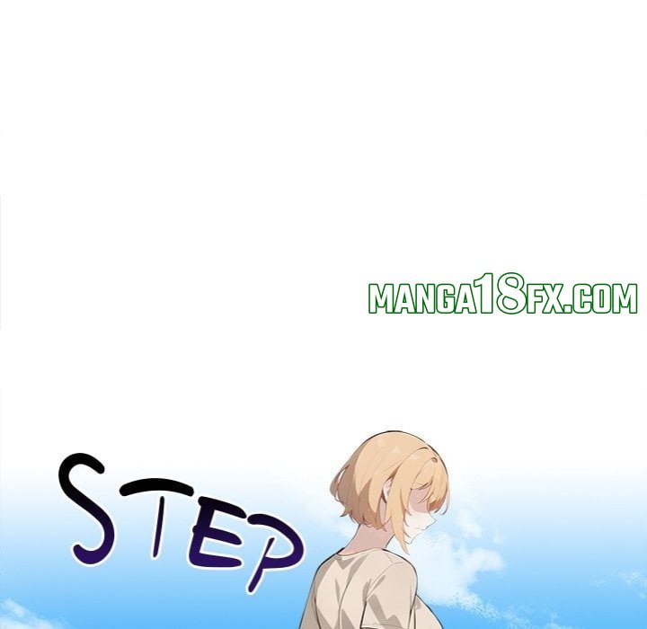 Desire Note Chapter 17 - Page 53