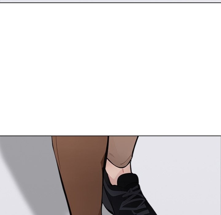 Desire Note Chapter 17 - Page 55