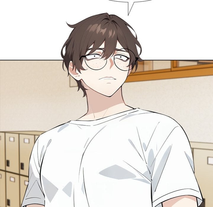 Desire Note Chapter 17 - Page 70