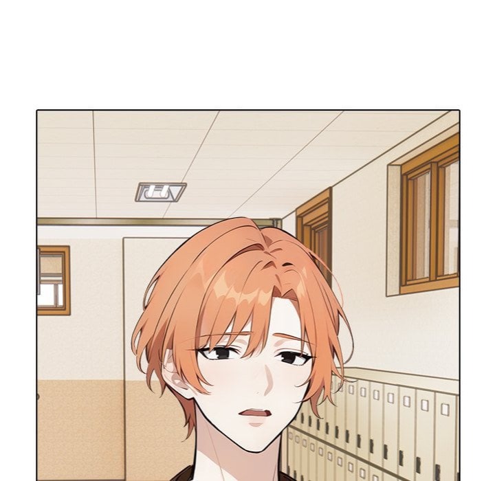 Desire Note Chapter 17 - Page 88