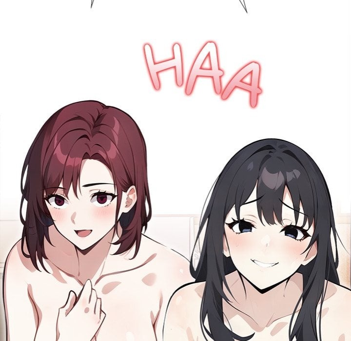 Desire Note Chapter 18 - Page 73